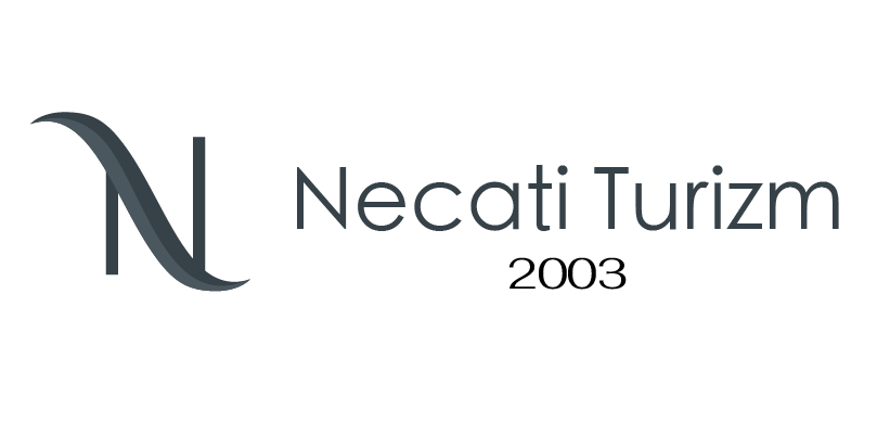 Necati Turizm