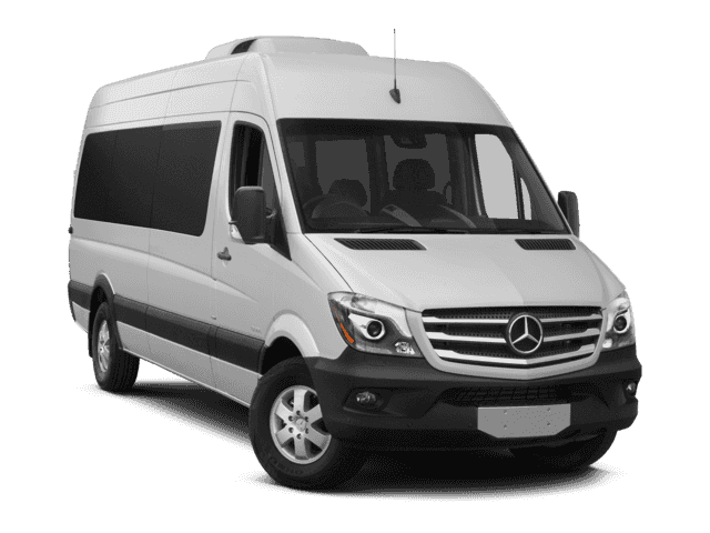 Necati turizm taşımacılık