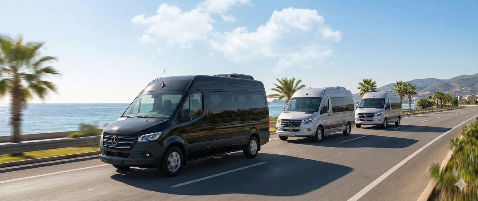 Gemini_Generated_Image_550rpl550rpl550r