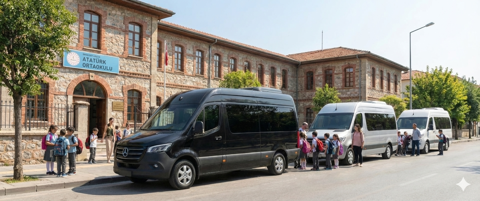 Gemini_Generated_Image_ex7sypex7sypex7s