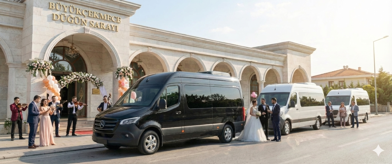 Gemini_Generated_Image_on5e8von5e8von5e